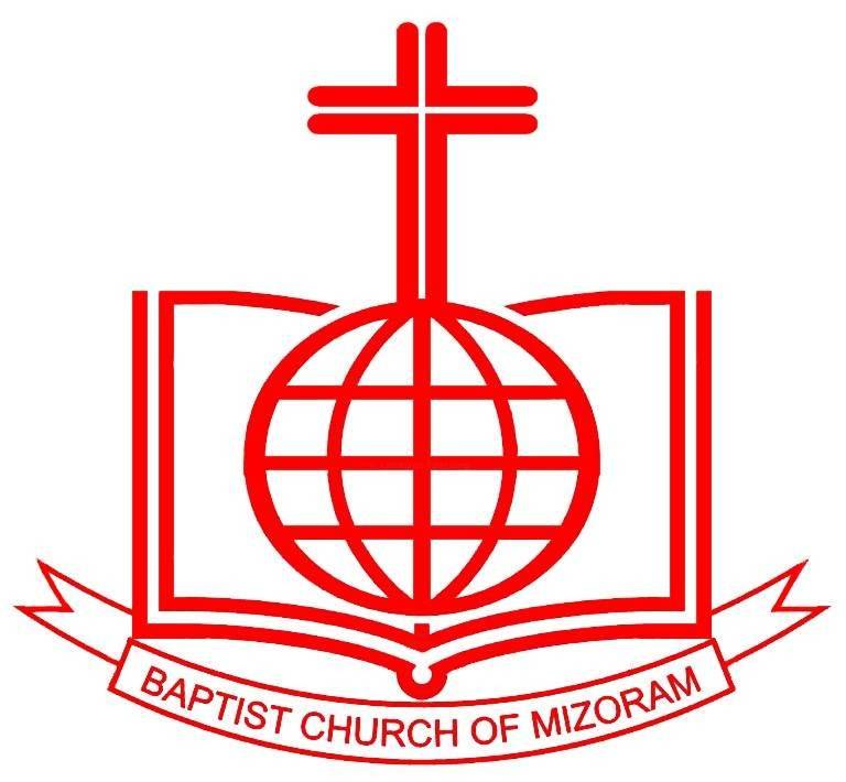 images 2025/BCM (1).jpeg